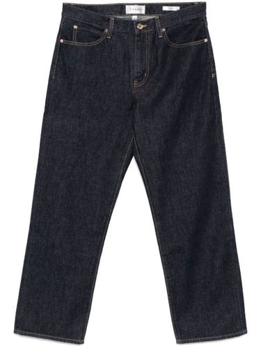 FRAME jean Hang - Bleu - FRAME - Modalova