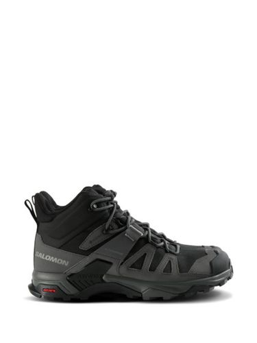 X Ultra 4 Mid sneakers - Salomon - Modalova