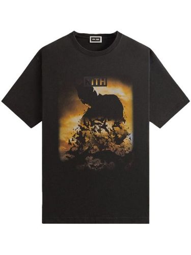 X Batman t-shirt Batman Begins - KITH - Modalova