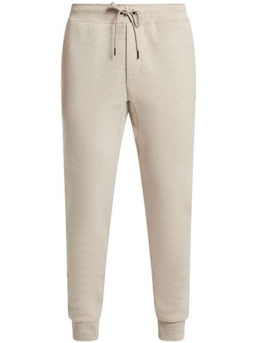 Pantalon de jogging à lien de resserrage - Polo Ralph Lauren - Modalova
