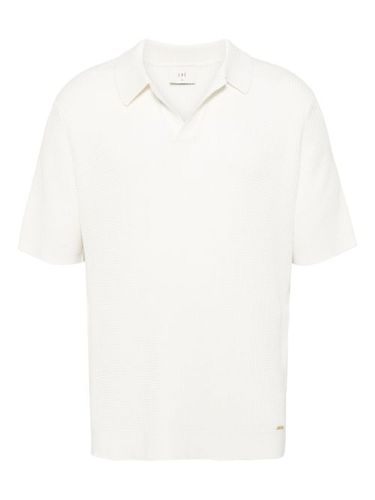 CHÉ polo Facundo - Blanc - CHÉ - Modalova