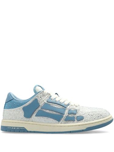 Baskets montantes Skel - AMIRI - Modalova