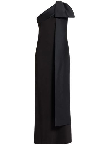 Robe longue Adrian - Bernadette - Modalova