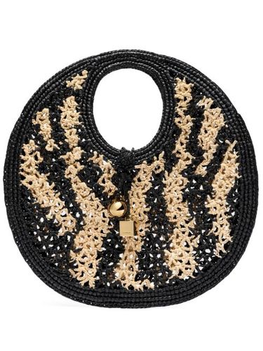 Sac à main The Spiaggia - Jacquemus - Modalova