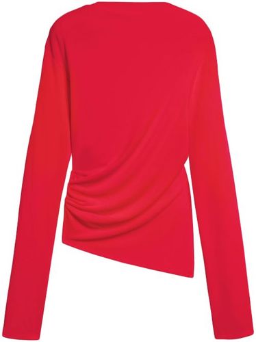 Jacquemus haut The Cruise - Rouge - Jacquemus - Modalova