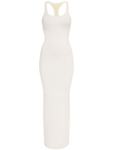 Robe longue The Scala - Jacquemus - Modalova