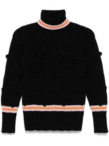Pull (2004) - Christian Dior Pre-Owned - Modalova