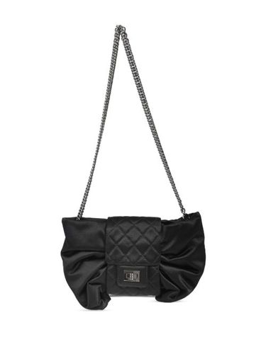 Sac porté épaule Bow (2008) - CHANEL Pre-Owned - Modalova
