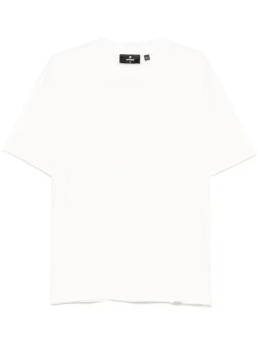 T-shirt Initial - Represent - Modalova