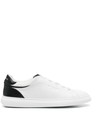Givenchy baskets G-Set - Blanc - Givenchy - Modalova