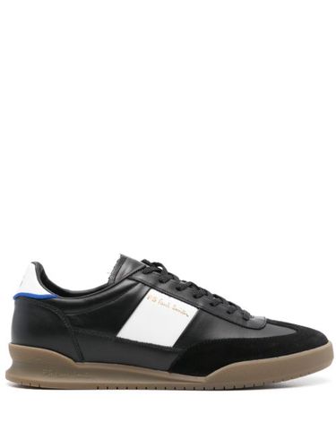 PS Paul Smith baskets Dover - Noir - PS Paul Smith - Modalova