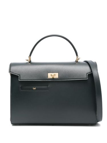 Sac à main Mortimer - Anya Hindmarch - Modalova