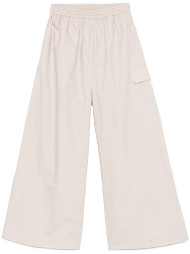 Pantalon à coupe ample - REMAIN - Modalova