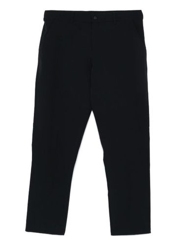 Short de sport Lycian - Rossignol - Modalova