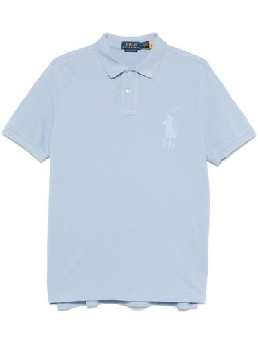 Polo Big Pony - Polo Ralph Lauren - Modalova