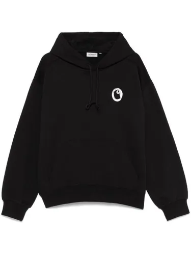 Hoodie Charm Link - Carhartt WIP - Modalova