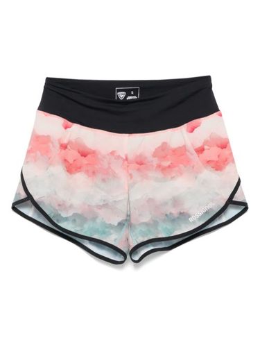 Short de sport Sapa - Rossignol - Modalova