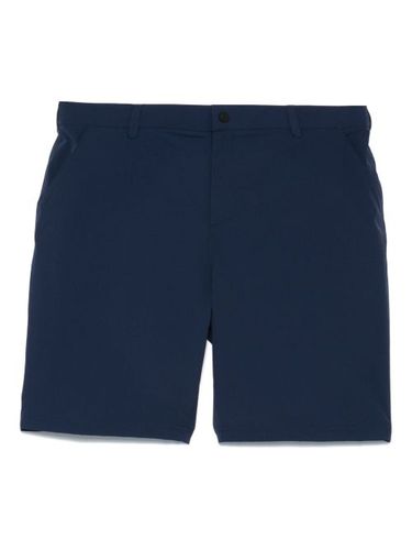 Rossignol short Lycian - Bleu - Rossignol - Modalova