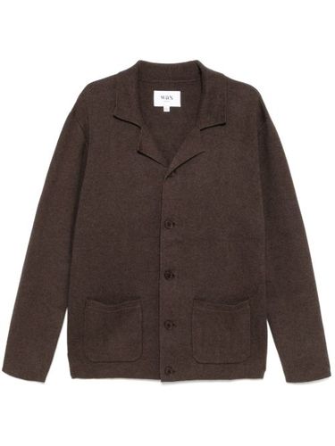 Cardigan Wightman - Wax London - Modalova