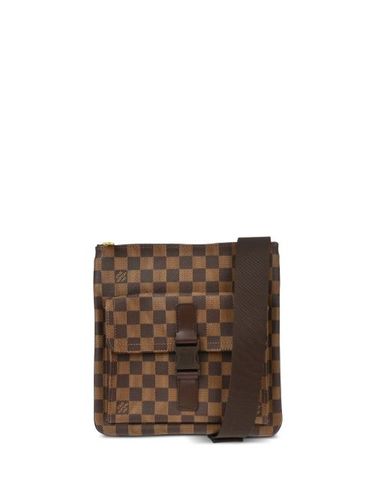 Sac porté épaule Melville pre-owned 2006 - Louis Vuitton Pre-Owned - Modalova