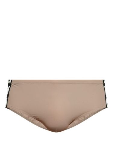 Short de bain Dsq2 - DSQUARED2 - Modalova