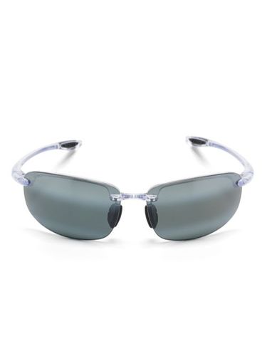 Lunettes de soleil Ho’okipa - Maui Jim - Modalova