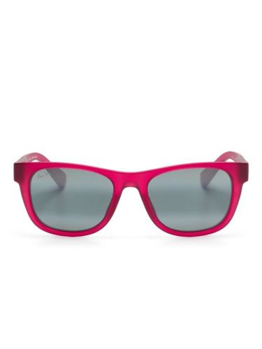 Lunettes de soleil Kaulike - Maui Jim - Modalova