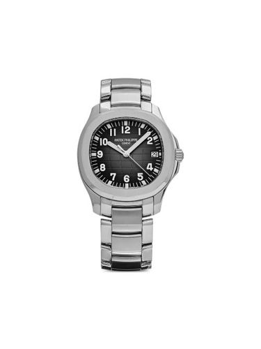 Montre Aquanaut 40,8 mm (2024) - Patek Philippe Pre-Owned - Modalova