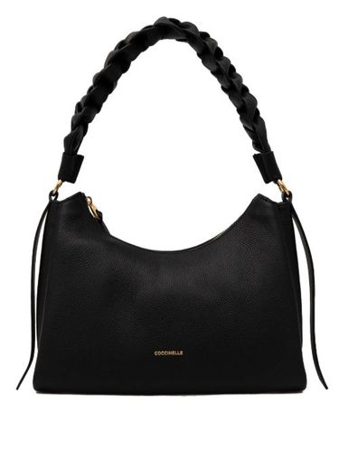 Sac porté épaule Boheme - Coccinelle - Modalova