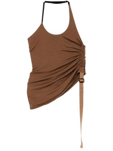Haut à détail de harnais - Helmut Lang - Modalova