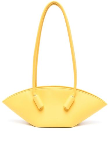 Sac porté épaule Olimpia - Themoirè - Modalova