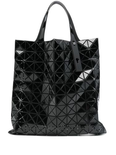 Sac cabas Prism - Bao Bao Issey Miyake - Modalova