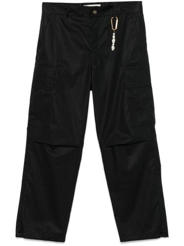 Pantalon Saint à poches cargo - DARKPARK - Modalova