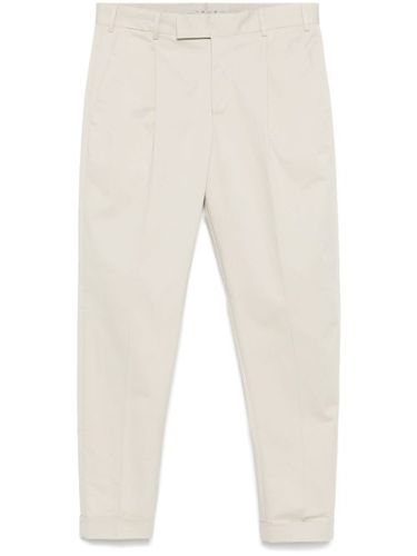 Pantalon Edge - PT Torino - Modalova
