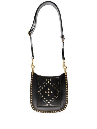 Sac porté épaule Nasko - ISABEL MARANT - Modalova