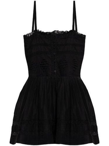 Combishort Dylan - MARANT ÉTOILE - Modalova