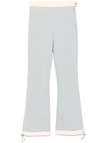 Pantalon Sport Line (2001) - CHANEL Pre-Owned - Modalova