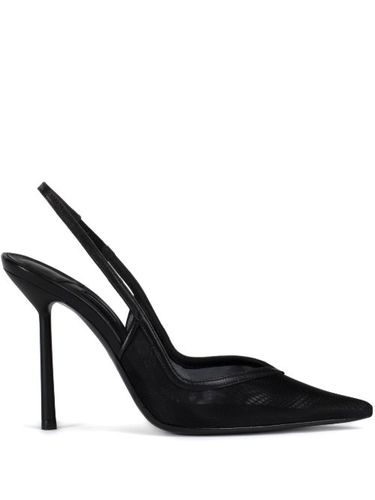 Escarpins Vivienne 100 mm - Le Silla - Modalova