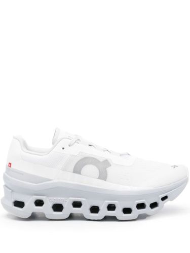 Baskets Cloudmonster - On Running - Modalova