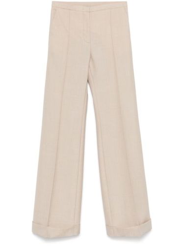 Pantalon de costume - Philosophy Di Lorenzo Serafini - Modalova