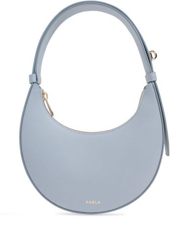 Mini sac à main Delizia - Furla - Modalova
