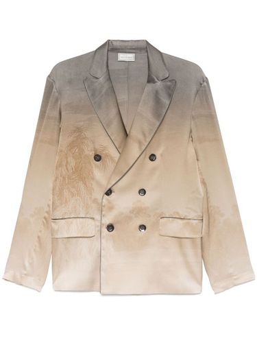 Blazer Adastrgum - Pierre-Louis Mascia - Modalova