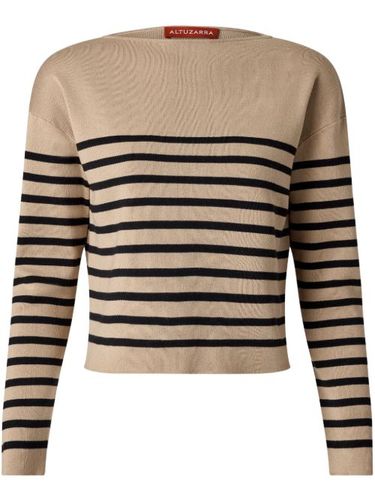 Pull Ronnie - Altuzarra - Modalova