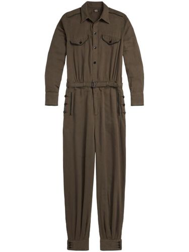 Combinaison Ambrose - Ralph Lauren RRL - Modalova