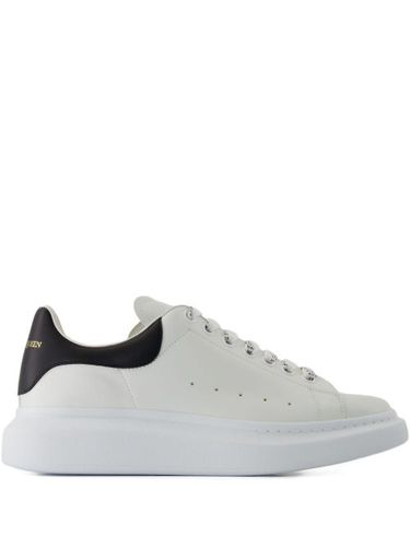 Baskets Oversized - Alexander McQueen - Modalova
