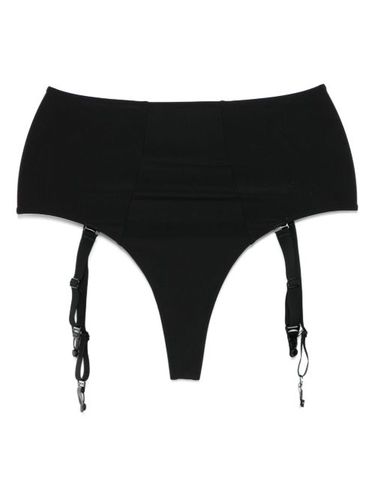 String à taille haute - Maison Close - Modalova