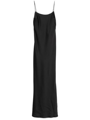 Robe Ninfea à coupe longue - THE ANDAMANE - Modalova
