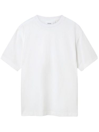 Axel Arigato t-shirt LDN - Blanc - Axel Arigato - Modalova