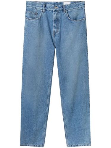 Axel Arigato jean Archive - Bleu - Axel Arigato - Modalova