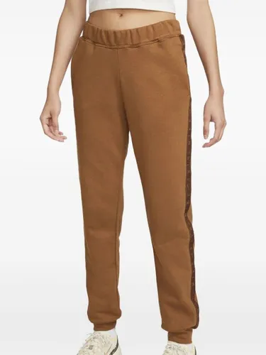 Pantalon de jogging Sportswear Essential 'Ale Brown/Cacao Wow' - Nike - Modalova